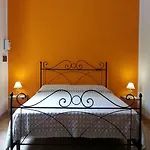 Il Piccolo Baglio 아파트